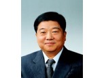 신한생명 사장에 이병찬 전 부사장 내정