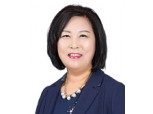 상품정보 한장으로 고객 유지 100%