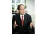 생보재단, ‘자살예방·고령화 극복’ 지원사업에 43억 투입