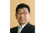 하이투자증권 주익수 신임 사장 선임