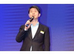 조준호 LG전자 사장 “G5, 기술로 인정받을 것”