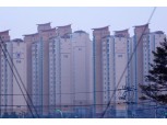 주택경기 ‘꿈틀’…2월 미분양 감소