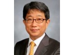 박상우 대한건설정책연구원장, LH 사장에 취임