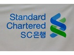 SC은행 “경제둔화로 추경예산·금리인하 전망”