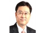 한국금융연구원, 이명활 신임 부원장 취임