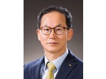 양종희 KB손보 대표 “그룹 시너지로 20% 성장”