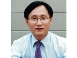 KDB자산운용, 멀티에셋자산운용으로 사명 변경…신임대표에 남기천