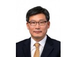 미래에셋대우 부사장에 민경진 전 산은 부행장 영입
