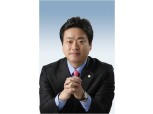 푸르덴셜생명 김도한 설계사 '기요 사카구치 상'