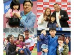 사진으로 보는 AJ렌터카배 직장인야구대회④