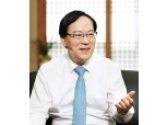 [NH농협금융지주 김용환 회장] “기업투자금융(CIB)으로 질적 성장 주력” 