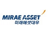 미래에셋증권, 미래에셋대우에 존속합병 추진