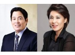 정용진 이마트, 정유경 신세계 ‘교통정리’
