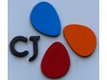 CJ프레시웨이, 1분기 매출 5천4백억원…15%↑