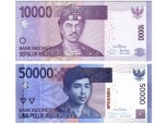 조폐공사, 인도네시아 은행권용지 282억 수주