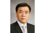 한국은행 신임 부총재보에 임형준 인사경영국장