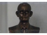 고희 맞은 금호가, 갈등 재점화