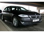 BMW, 3개월만에 ‘방긋’…4월 판매 1위