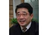 KDB생명 신임 감사 후보에 하승훈씨 추천