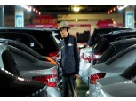 이마트, 퇴직경찰관 출신 '주차장보안관' 배치
