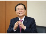 [한국거래소 최경수 이사장] “지주사 전환·IPO 미래 도약 전환점”