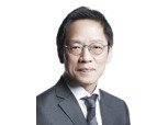 주목받는 정태영식 ‘디지털’ 혁신