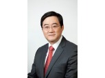 삼성자산운용, 중국 건신기금에 ETF사업 자문계약 체결