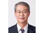 임종룡 "신용정보원, 빅데이터 적극 분석·활용해야"