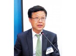 [박재하 한국금융연구원 선임연구위원] “핀테크 패러다임 전환에 한국 적극 동참해야”