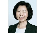 [후카가와 유키코 와세다대학교 교수] “한국 핀테크 기술은 걸음마 단계…협력 자세 지녀야”