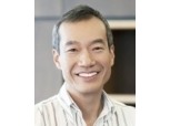 최치훈 삼성물산 사장 “주가 관련 법원 판결 인정 못해”