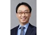 강신우 전 한화자산운용대표, KIC 투자운용본부장 선임