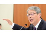 임종룡 “저축은행 중금리대출 활성화 촉구”