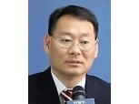 한국금융학회 차기 회장에 전성인 홍익대 교수
