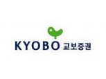 교보증권, ‘CFD 알고 투자하기’ 설명회 개최