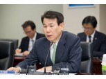 정부, 8월 조선·해운 협력업체 금융지원책 발표