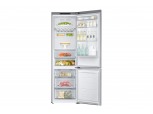 삼성 냉장고, 스페인서 최고 제품으로 평가
