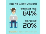 현대라이프, 2030 맞춤형 보험 ‘현대라이프 ZERO’