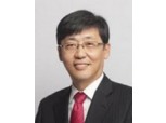 거래소, 신임 유가증권본부장에 이은태 전 금감원 부원장보 선임