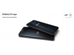 삼성전자, ‘갤S7 엣지 올림픽에디션’ 한정판매