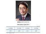 메리츠화재 김용범 사장, 구조조정 성공할까