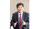 이병찬 신한생명 사장 “고객만족이 곧 가치경영”