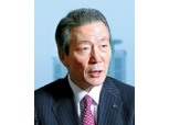 생보업계 사면초가…이수창 협회장은 뒷짐