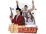 KT, 네이버 웹툰작가와 브랜드 웹툰 공개