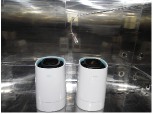공기청정기·에어컨 필터서 ‘독성물질’OIT 검출 
