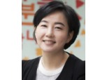 제윤경 '대부업 TV광고·연대보증 금지법안' 발의