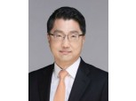 진웅섭 “인수·공모제도 개선 추진한다”