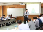 ‘출범 2년차’ DGB생명, 재무구조 안정화 등 중장기 전략 수립