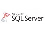 한국MS, KT에 SQL 서버 구축