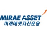 미래에셋운용, 선강퉁 대비 심천인덱스펀드 판매 확대